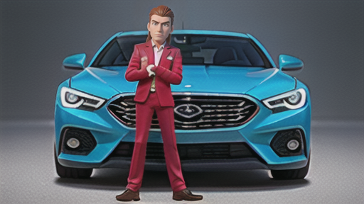 エコノミー車両保険との違い