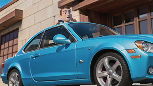 試験の種類と目的