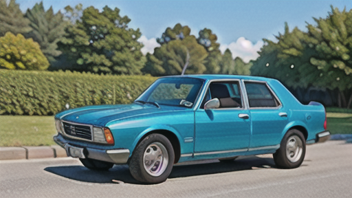 評価ポイント：水深による違い