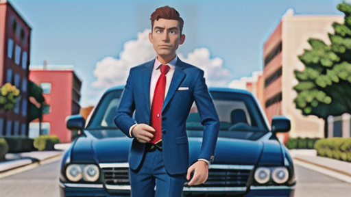 なぜリストリクターを使うのか？