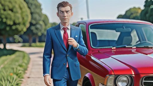 リストリクターの仕組み