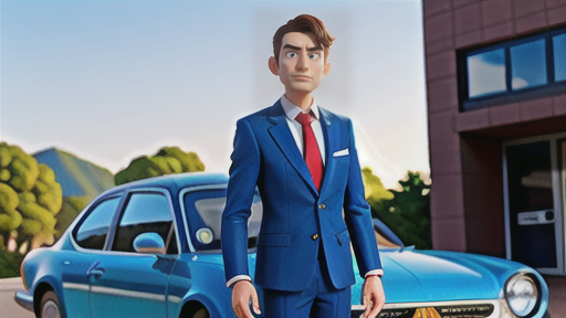 リストリクター径とエンジンの選定