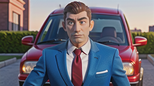車載可能な「改質装置」の実現に向けて
