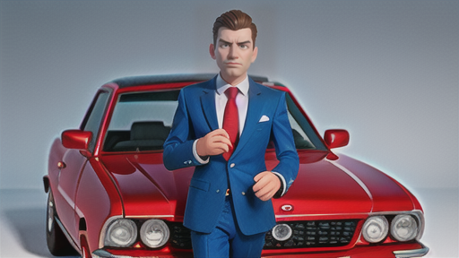 ベルベットを選ぶ：車種とトレンド