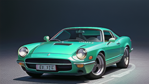 AT車とMT車の違い