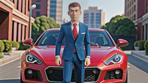 静的釣合い試験機との違い