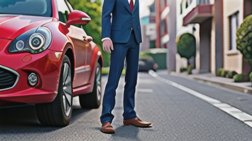 リバースの位置と変遷