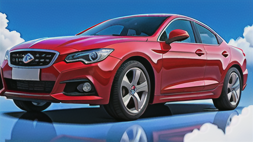 不釣り合いが生じる原因と影響