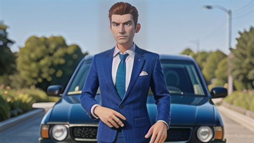 誤操作によるリスクと対策