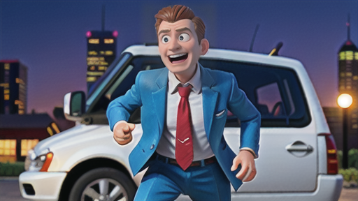 ダイナミックバランス調整の重要性