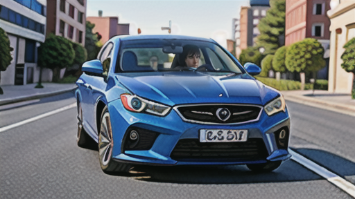 フィニッシャーがもたらす高級感と個性の演出