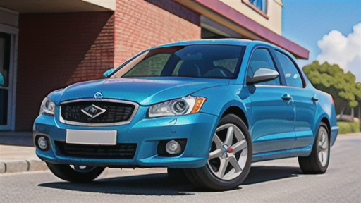 より深く理解するための関連用語