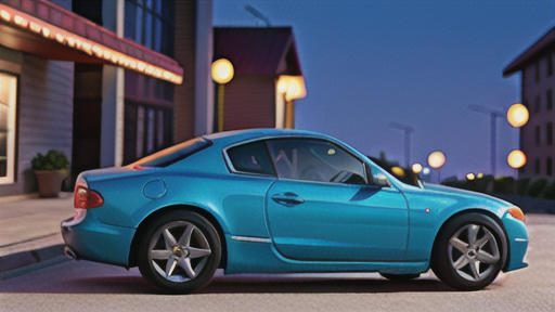 自分だけのフィニッシャーでカスタマイズ