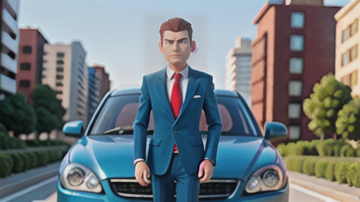 バックファイヤーの原因