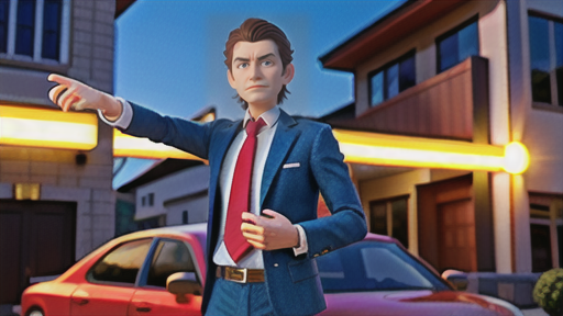 バックファイヤーの症状と影響