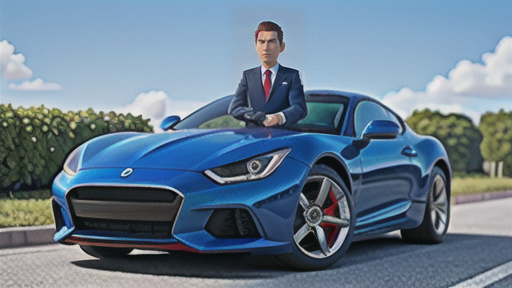 バックファイヤーの対策と予防策