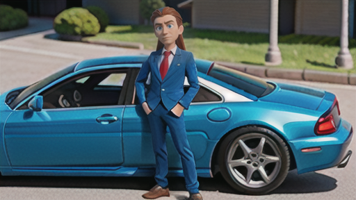 差動制限の重要性: スリップへの対応