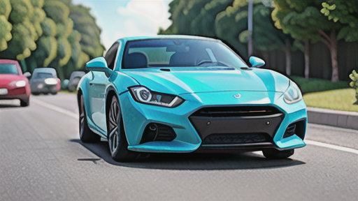 事故時の役割と重要性