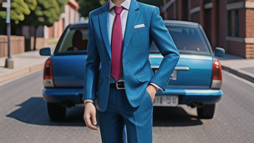 正しく装着して安全確保