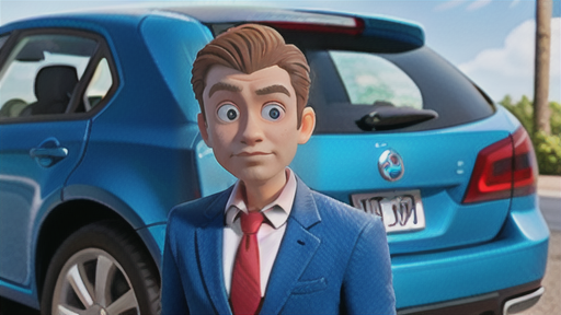 4WD性能と走破性の向上