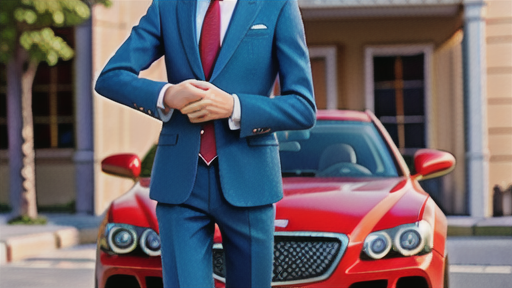 コンパスリンクの利用に必要なもの