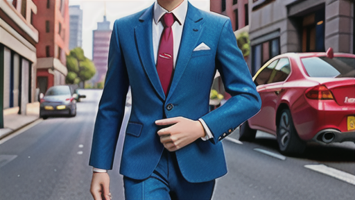 他システムとの比較：インターナビとの違いは？