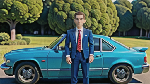 採用車種と歴史