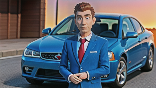 自動車業界のシステムエンジニアに必要なスキルとは