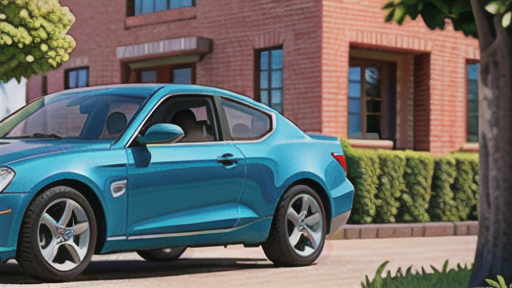 デザイン開発における役割と重要性