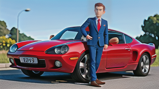 スケッチから読み解く、開発者の想いとは？