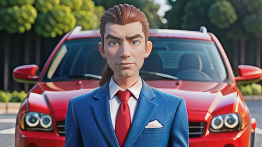 具体的な使用例：こんなシーンで活躍！