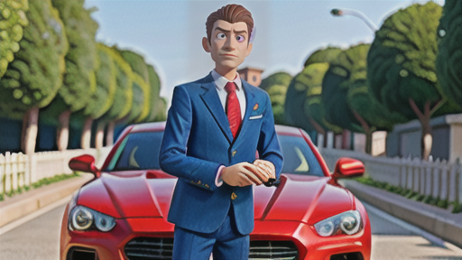 「サイサポート」が運転に与える影響