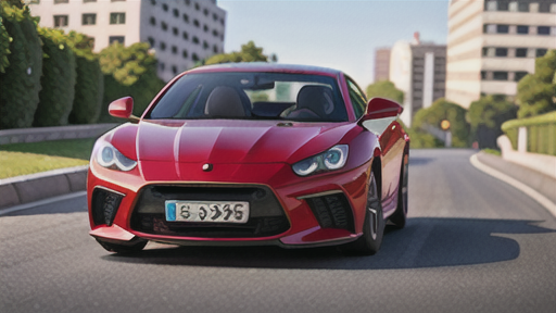 量産車への普及と静粛性への貢献