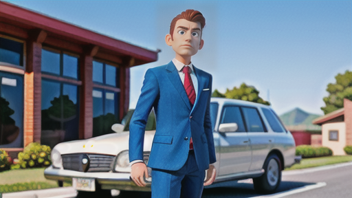 最適な「サイサポート」の見つけ方