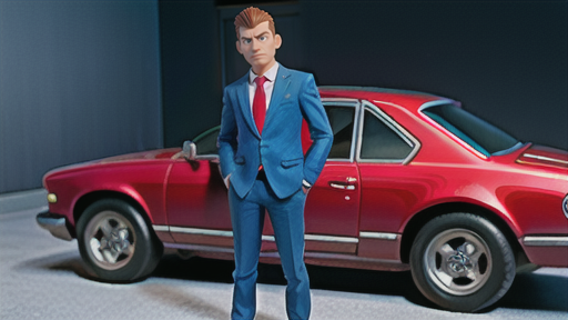 あなたの車は大丈夫？「サイサポート」チェック