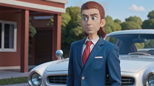 スチールホイールのメリット・デメリット