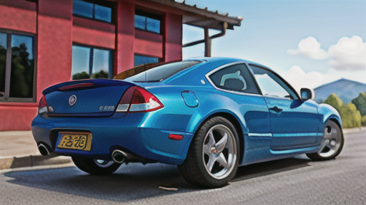 アルミホイールとの違い