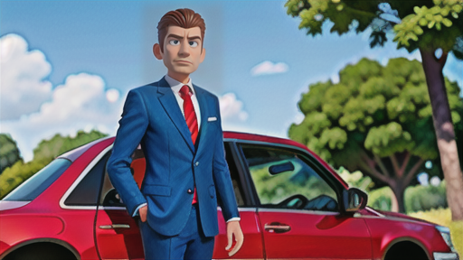 愛車に合ったホイール選びを