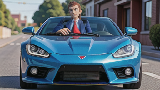 スリックの種類と選び方