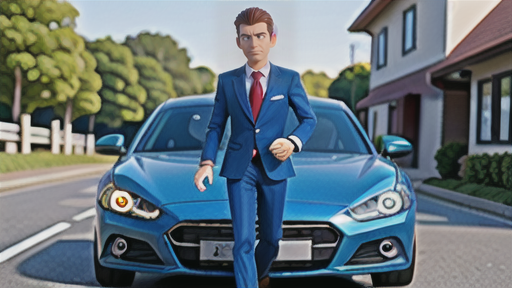 回転速度とストロークの影響