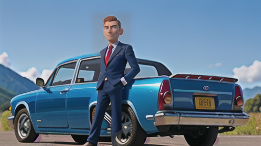 ピストン加速度と慣性力