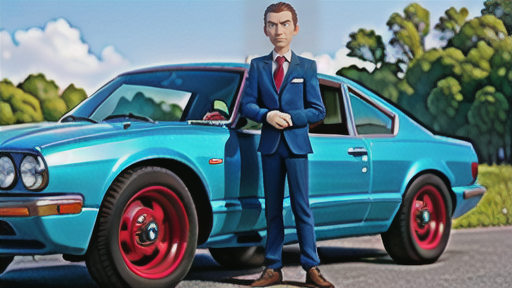 ステアリングシャフトの構造：シンプルながら奥深い設計