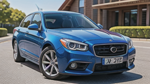 ユニバーサルジョイントと中間ギヤ：スムーズな動きを支える縁の下の力持ち