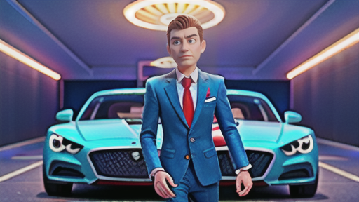 衝撃吸収式ステアリングシャフト：安全性向上への貢献