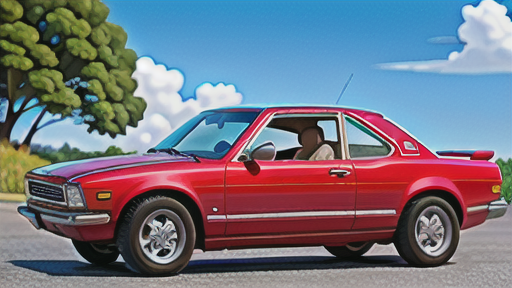 横滑りを防ぐ！様々なセンサーと制御