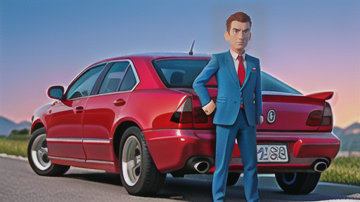 デメリット：熱負荷とコスト