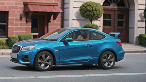 センサーが感知する、ドライバーの意図と車両の挙動