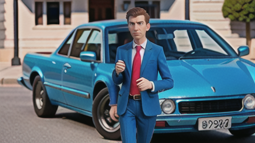 採用事例と今後の展望