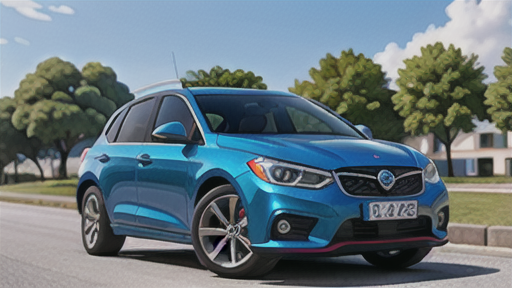 優れた耐候性で紫外線からガード