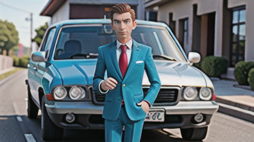 熱や薬品にも負けない耐久性